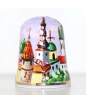 Tallinn