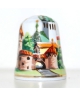 Tallinn IV