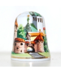 Tallinn IV