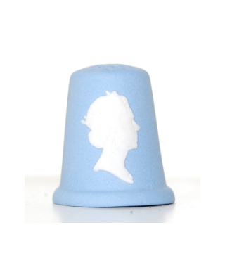 Queen Elizabeth