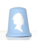 Queen Elizabeth