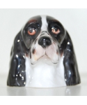 Czarny English Springer Spaniel (K Taylor)