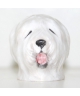 Old English Sheepdog (K Taylor)