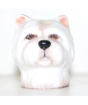 West Highland Terrier (K Taylor)