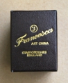 Francesca - box