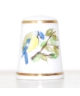 Blue tit II - Christine Parker