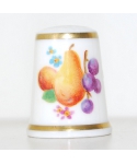 Fruits - Helen Ligthert