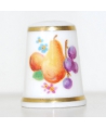 Fruits - Helen Ligthert