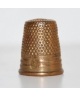 Small brass