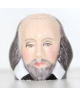 William Shakespeare (Joan Sutton)