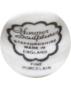 Harmer Sculptures FINE PORCELAIN