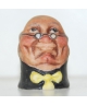Mr Pickwick