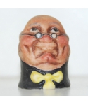 Mr Pickwick
