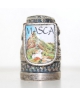 Masca