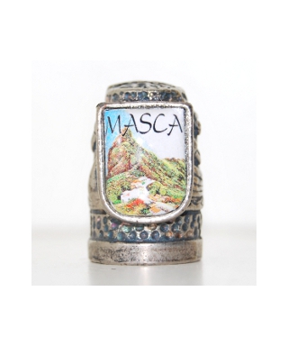 Masca