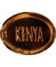 KENYA