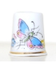Freiberger butterfly