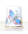 Freiberger butterfly