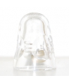 Tudor crystal thimble