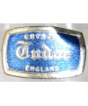 Tudor CRYSTAL ENGLAND
