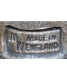 MW MADE IN ENGLAND