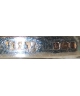 JS&S (M) (James Swann & son - Swann Thimbles)