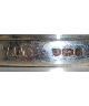 JS&S (M) (James Swann & son - Swann Thimbles)