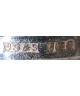 JS&S (M) (James Swann & son - Swann Thimbles)