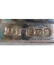 JS&S (M) (James Swann & son - Swann Thimbles)