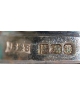 JS&S (M) (James Swann & son - Swann Thimbles)