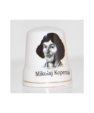 Mikołaj Kopernik