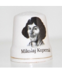 Mikołaj Kopernik