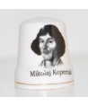 Mikołaj Kopernik