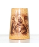 Three wisemen
