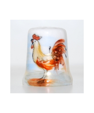 Cock