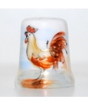 Cock