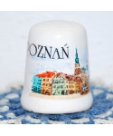 Poznań