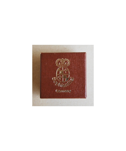 Sophienthal - box