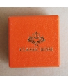 Classic Rose - box