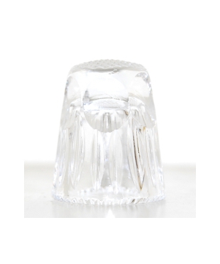 Czech crystal