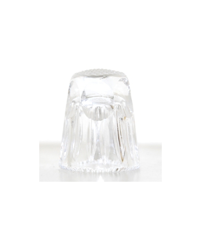 Czech crystal