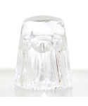 Czech crystal