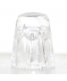 Czech crystal