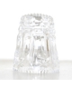 Czech crystal II