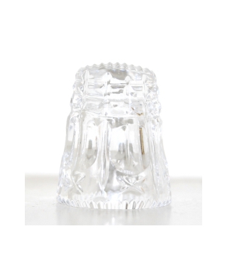 Czech crystal II