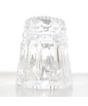 Czech crystal II