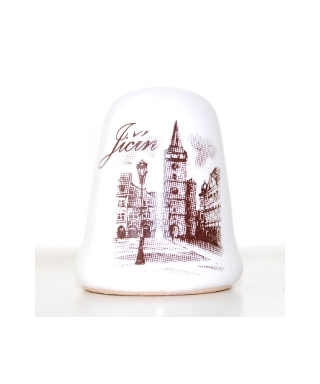 Jicin
