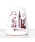 Jiczyn