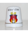 Kraków