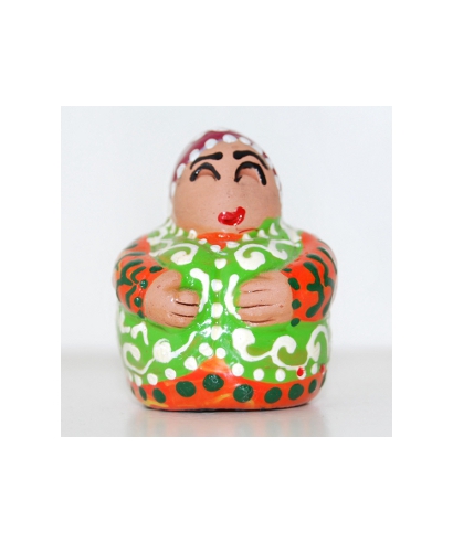Raya